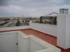 /properties/images/listing_photos/2090_playa flamenca 044.jpg
